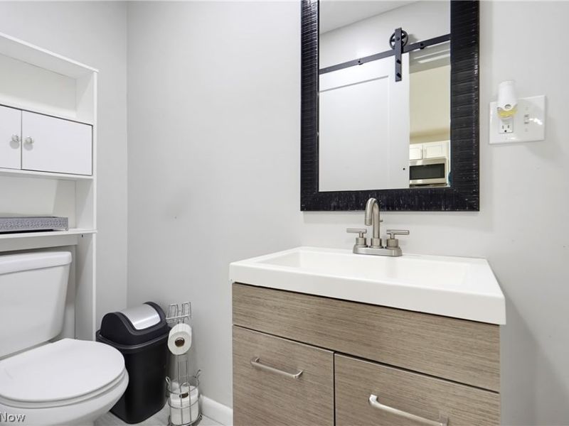 2345 Triplett Boulevard, Akron, OH 44312 Photo 7