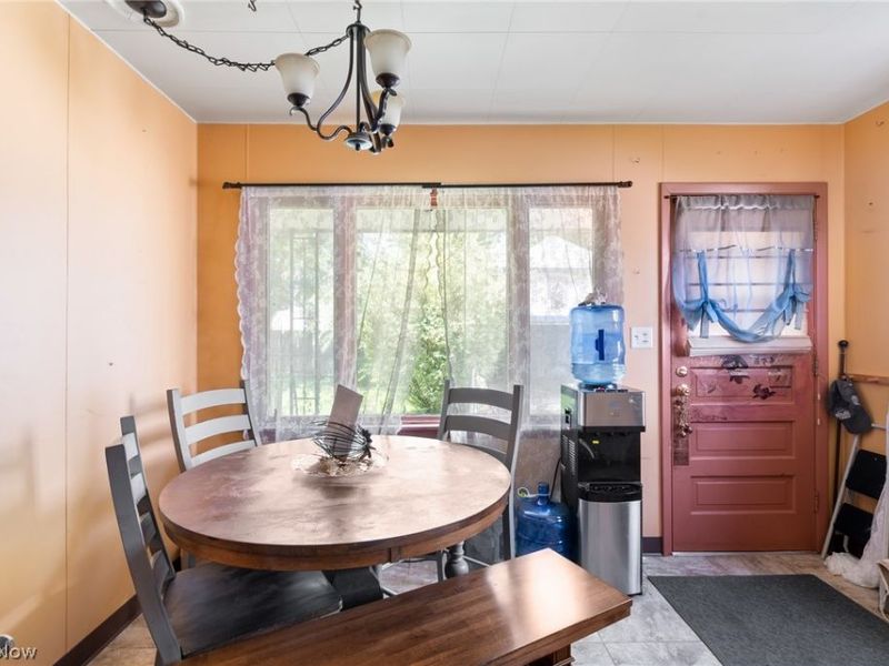 667 S Mckinley Avenue, Alliance, OH 44601 Photo 12