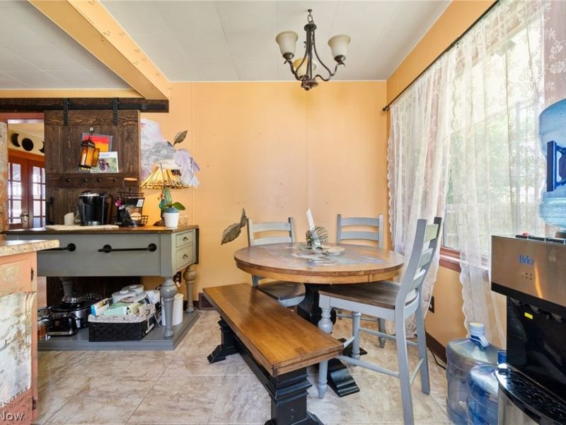 667 S Mckinley Avenue, Alliance, OH 44601 Photo 13