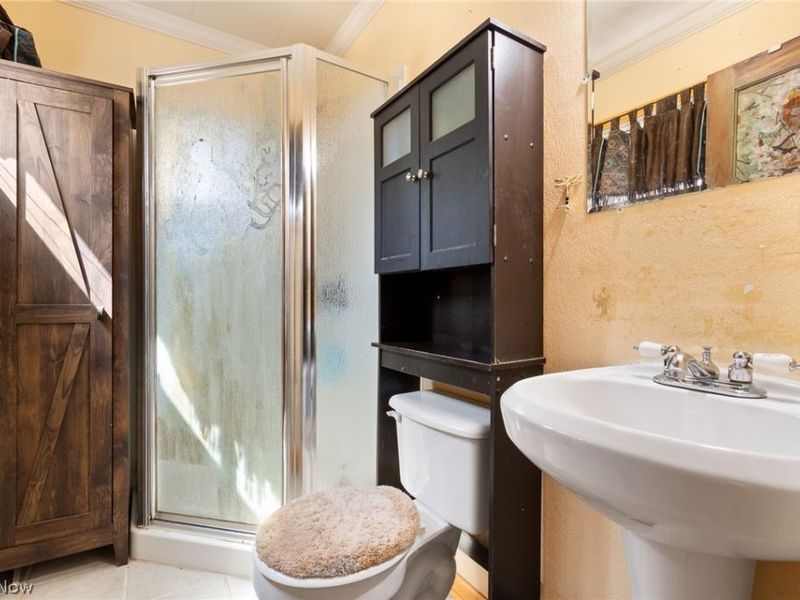 667 S Mckinley Avenue, Alliance, OH 44601 Photo 14