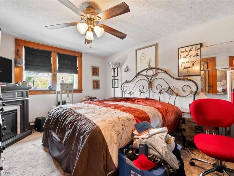 667 S Mckinley Avenue, Alliance, OH 44601 Photo 15