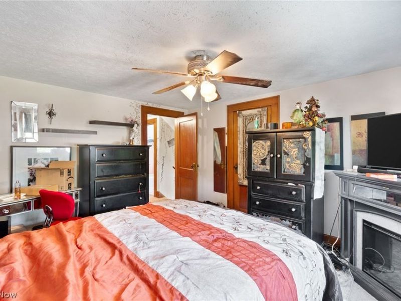 667 S Mckinley Avenue, Alliance, OH 44601 Photo 16