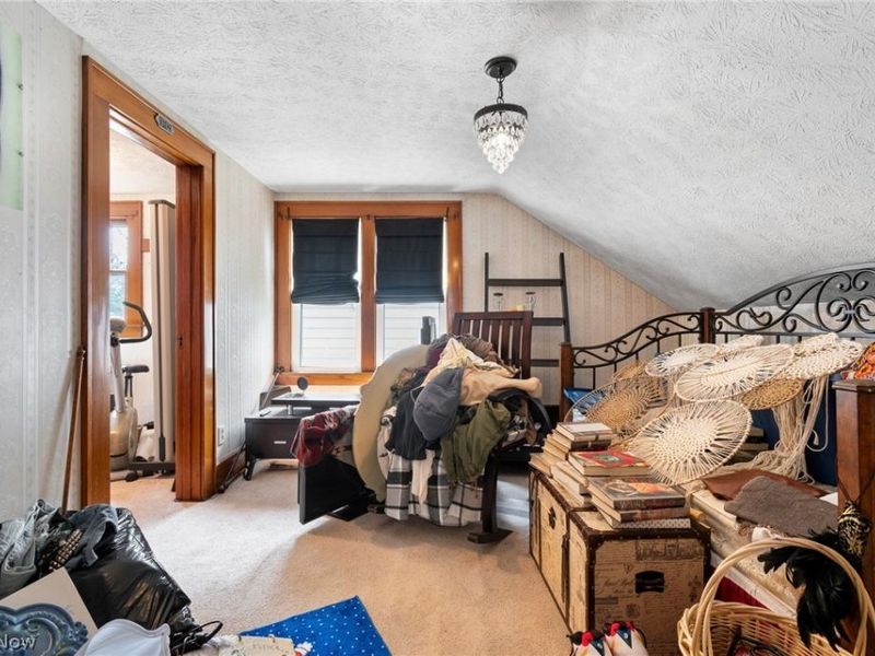 667 S Mckinley Avenue, Alliance, OH 44601 Photo 18