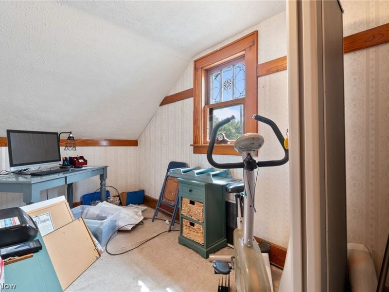 667 S Mckinley Avenue, Alliance, OH 44601 Photo 19