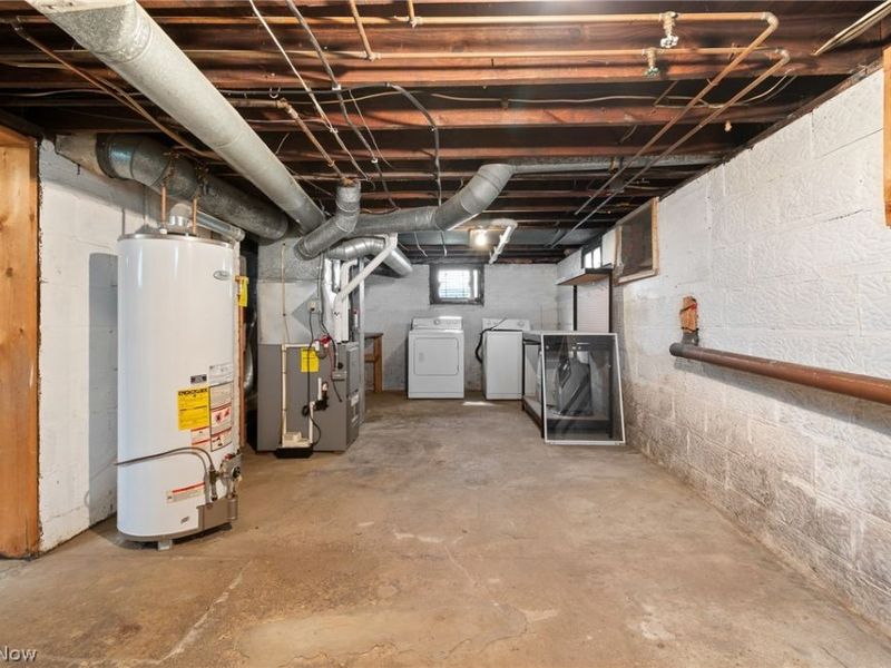 667 S Mckinley Avenue, Alliance, OH 44601 Photo 20