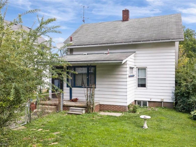 667 S Mckinley Avenue, Alliance, OH 44601 Photo 21