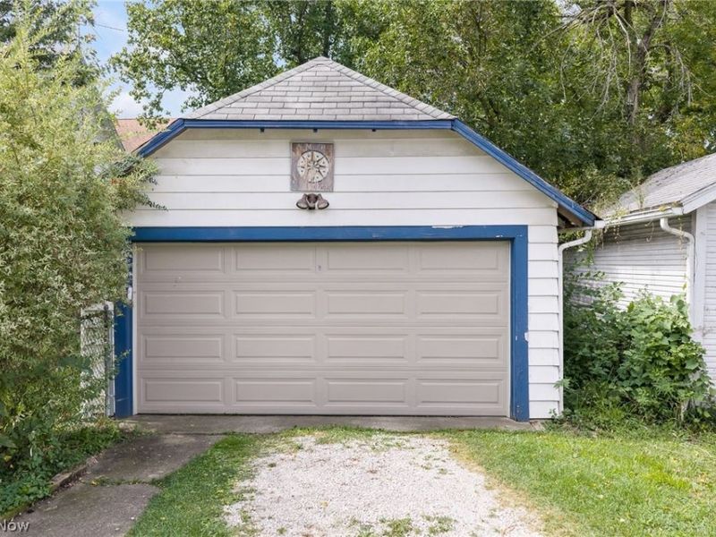 667 S Mckinley Avenue, Alliance, OH 44601 Photo 23