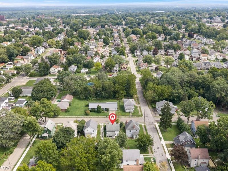 667 S Mckinley Avenue, Alliance, OH 44601 Photo 24