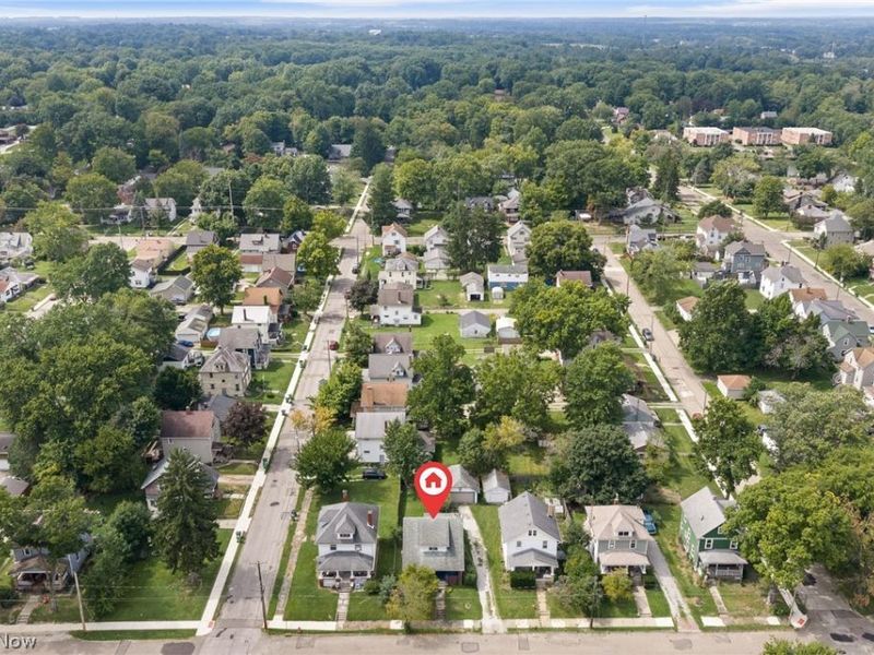 667 S Mckinley Avenue, Alliance, OH 44601 Photo 25