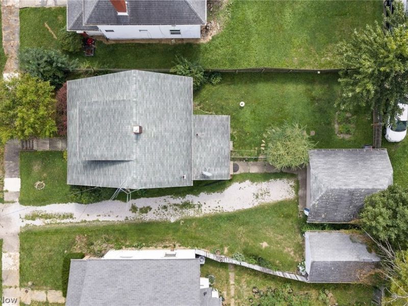 667 S Mckinley Avenue, Alliance, OH 44601 Photo 26