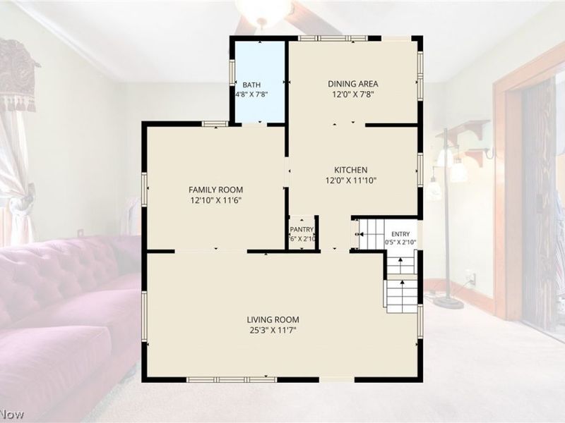 667 S Mckinley Avenue, Alliance, OH 44601 Photo 27