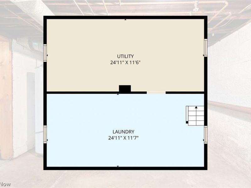 667 S Mckinley Avenue, Alliance, OH 44601 Photo 29