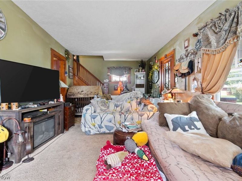 667 S Mckinley Avenue, Alliance, OH 44601 Photo 4