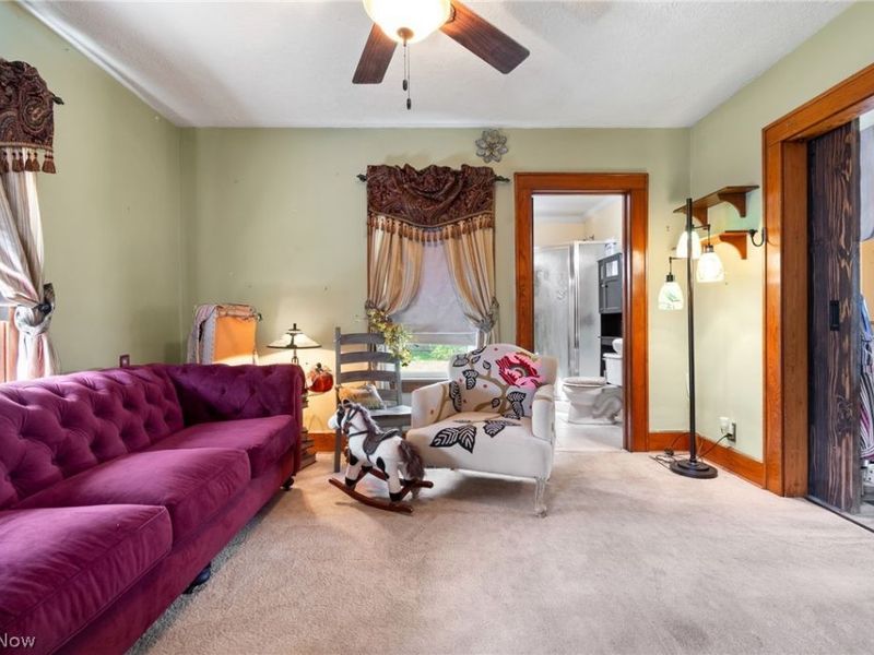 667 S Mckinley Avenue, Alliance, OH 44601 Photo 6