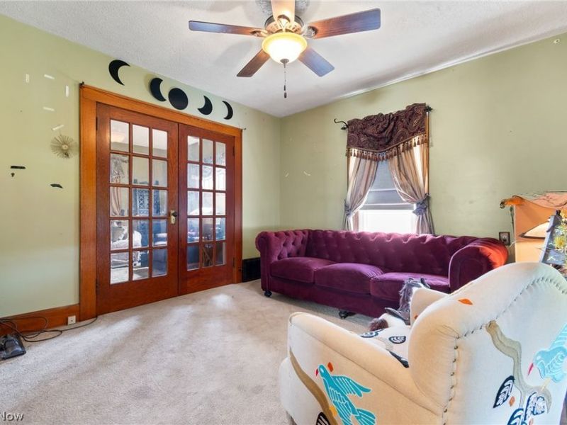 667 S Mckinley Avenue, Alliance, OH 44601 Photo 7