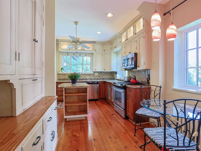 3621 Victoria Lane, Cincinnati, OH 45208 Photo 20