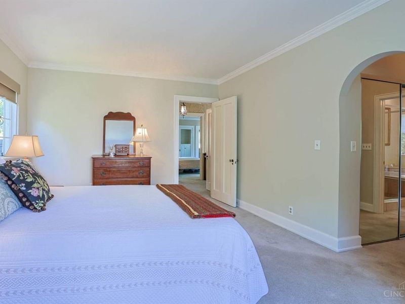 3621 Victoria Lane, Cincinnati, OH 45208 Photo 24