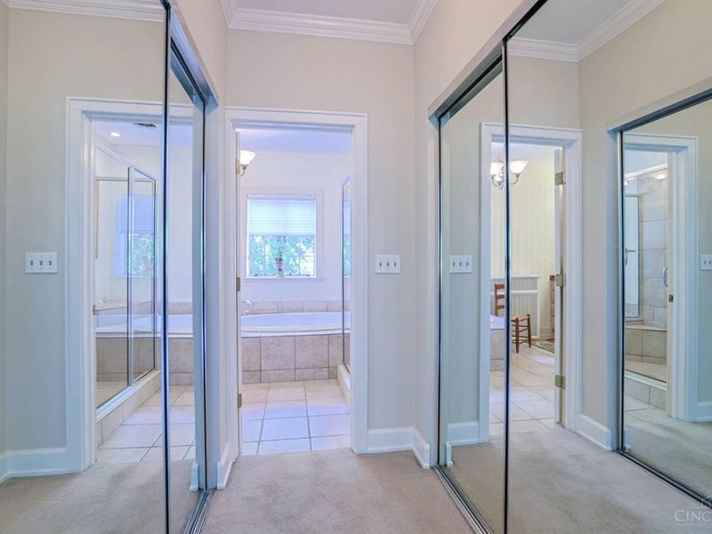 3621 Victoria Lane, Cincinnati, OH 45208 Photo 26