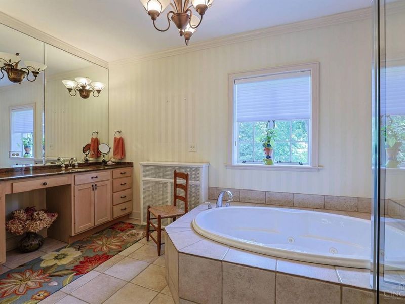 3621 Victoria Lane, Cincinnati, OH 45208 Photo 27