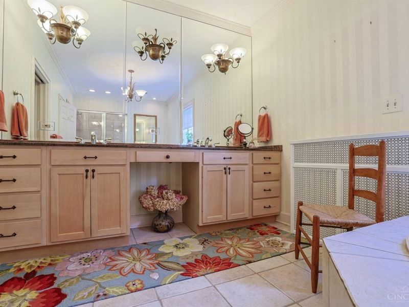 3621 Victoria Lane, Cincinnati, OH 45208 Photo 28