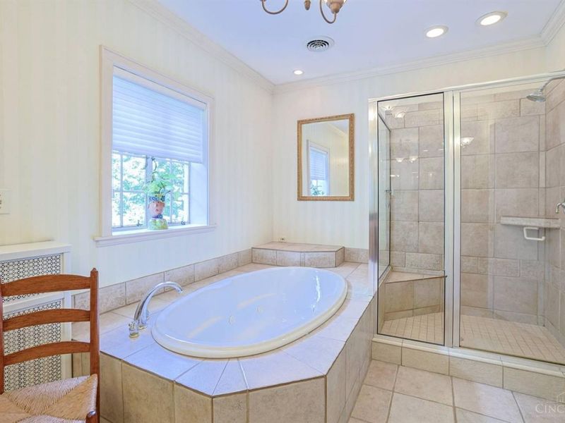 3621 Victoria Lane, Cincinnati, OH 45208 Photo 29
