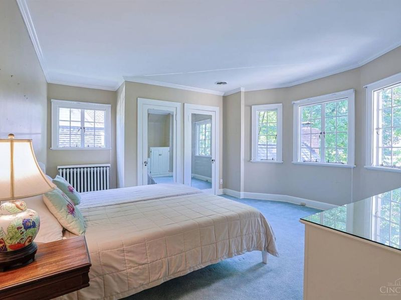 3621 Victoria Lane, Cincinnati, OH 45208 Photo 30