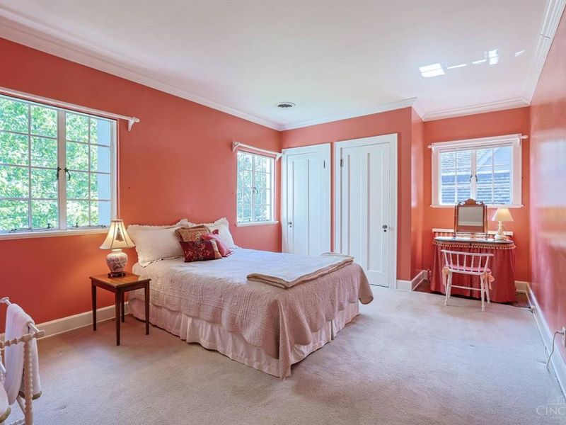3621 Victoria Lane, Cincinnati, OH 45208 Photo 32