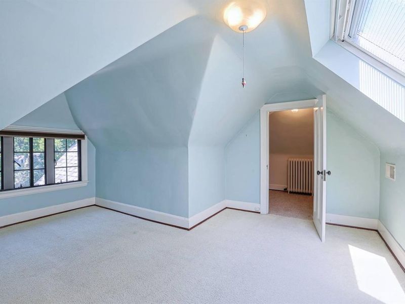 3621 Victoria Lane, Cincinnati, OH 45208 Photo 35
