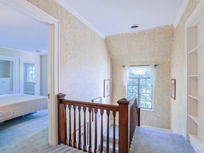 3621 Victoria Lane, Cincinnati, OH 45208 Photo 36