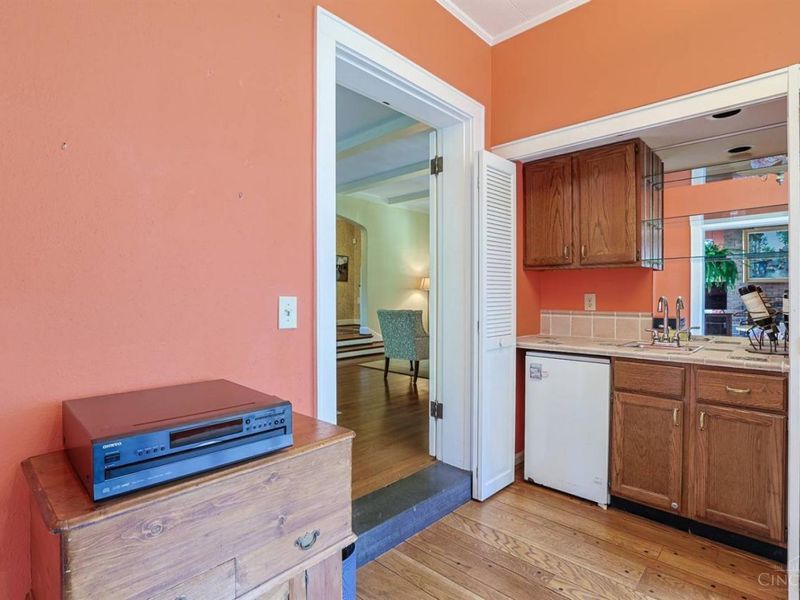 3621 Victoria Lane, Cincinnati, OH 45208 Photo 37
