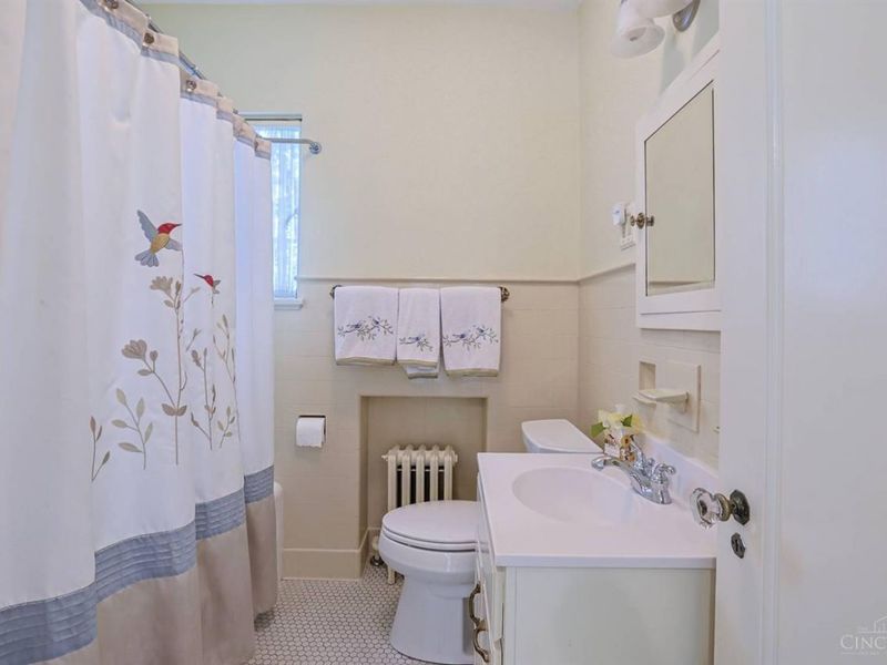 3621 Victoria Lane, Cincinnati, OH 45208 Photo 39