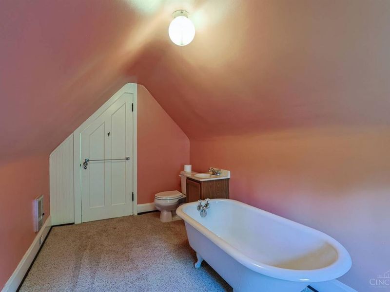 3621 Victoria Lane, Cincinnati, OH 45208 Photo 40