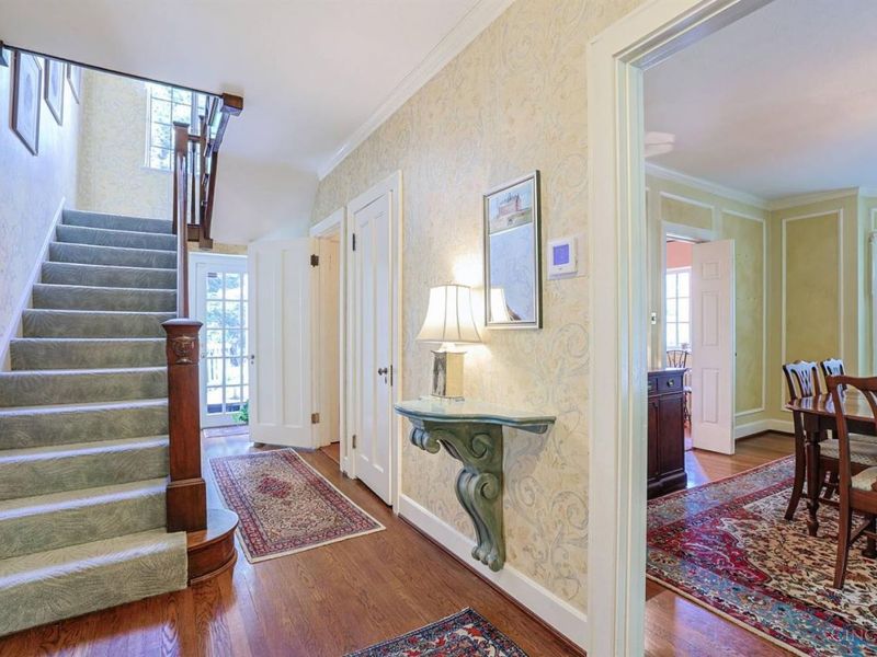 3621 Victoria Lane, Cincinnati, OH 45208 Photo 42