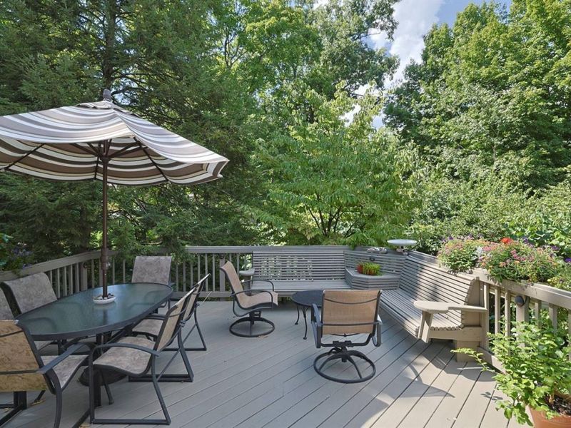 3621 Victoria Lane, Cincinnati, OH 45208 Photo 48