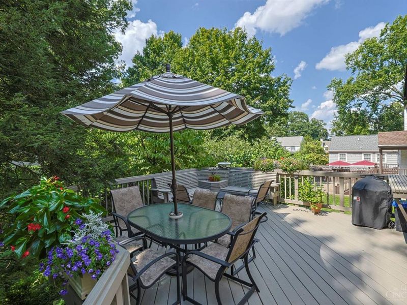 3621 Victoria Lane, Cincinnati, OH 45208 Photo 49