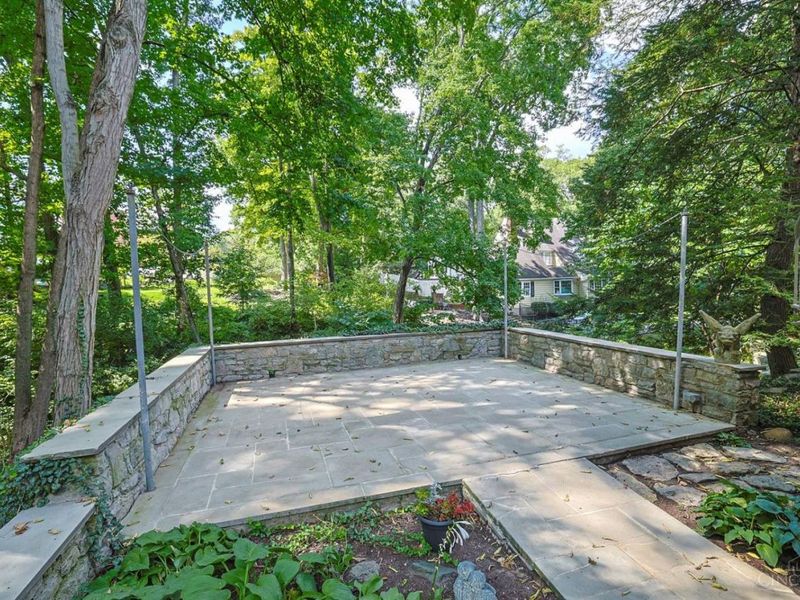 3621 Victoria Lane, Cincinnati, OH 45208 Photo 50