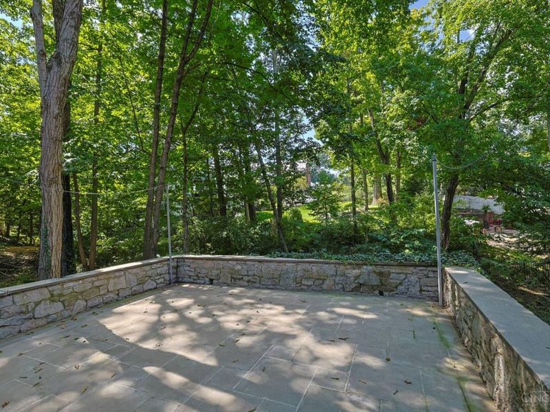 3621 Victoria Lane, Cincinnati, OH 45208 Photo 51