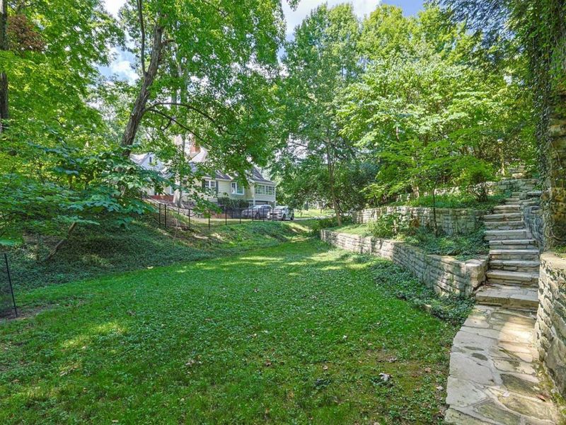 3621 Victoria Lane, Cincinnati, OH 45208 Photo 52