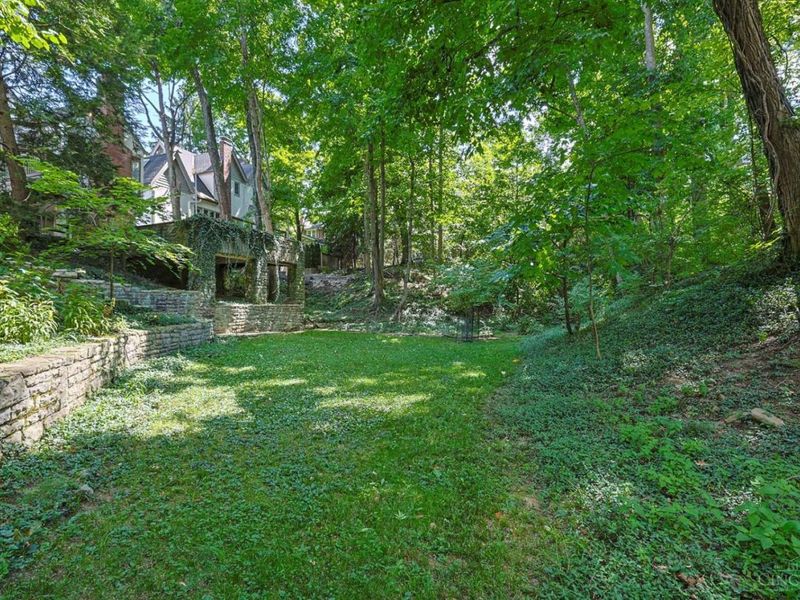 3621 Victoria Lane, Cincinnati, OH 45208 Photo 53