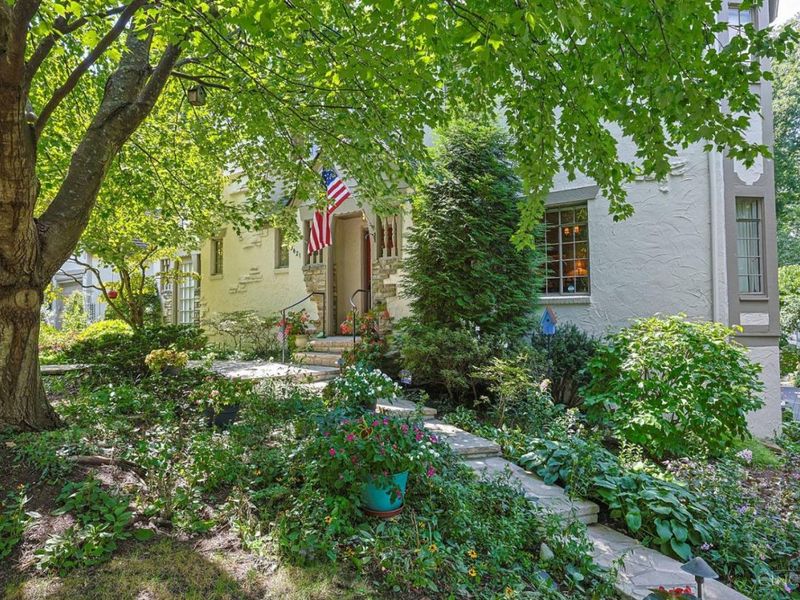 3621 Victoria Lane, Cincinnati, OH 45208 Photo 55