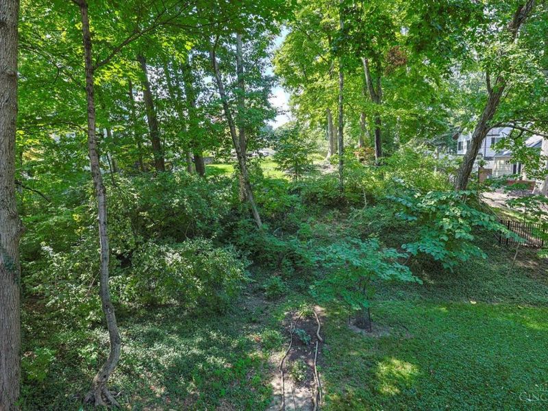 3621 Victoria Lane, Cincinnati, OH 45208 Photo 56