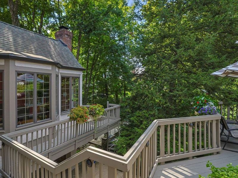3621 Victoria Lane, Cincinnati, OH 45208 Photo 59