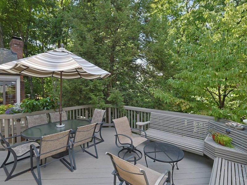 3621 Victoria Lane, Cincinnati, OH 45208 Photo 60
