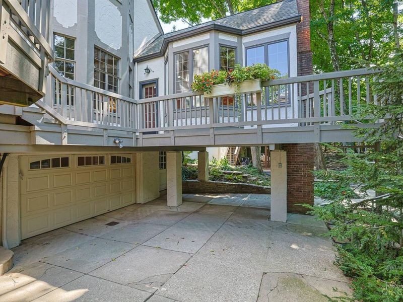 3621 Victoria Lane, Cincinnati, OH 45208 Photo 61