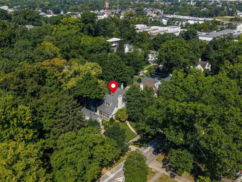 3621 Victoria Lane, Cincinnati, OH 45208 Photo 62