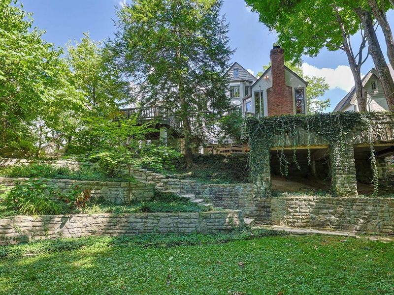 3621 Victoria Lane, Cincinnati, OH 45208 Photo 67