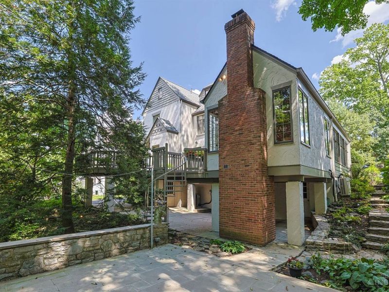 3621 Victoria Lane, Cincinnati, OH 45208 Photo 68
