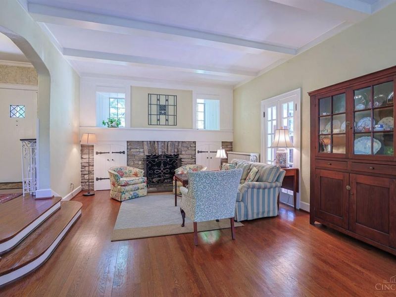 3621 Victoria Lane, Cincinnati, OH 45208 Photo 7