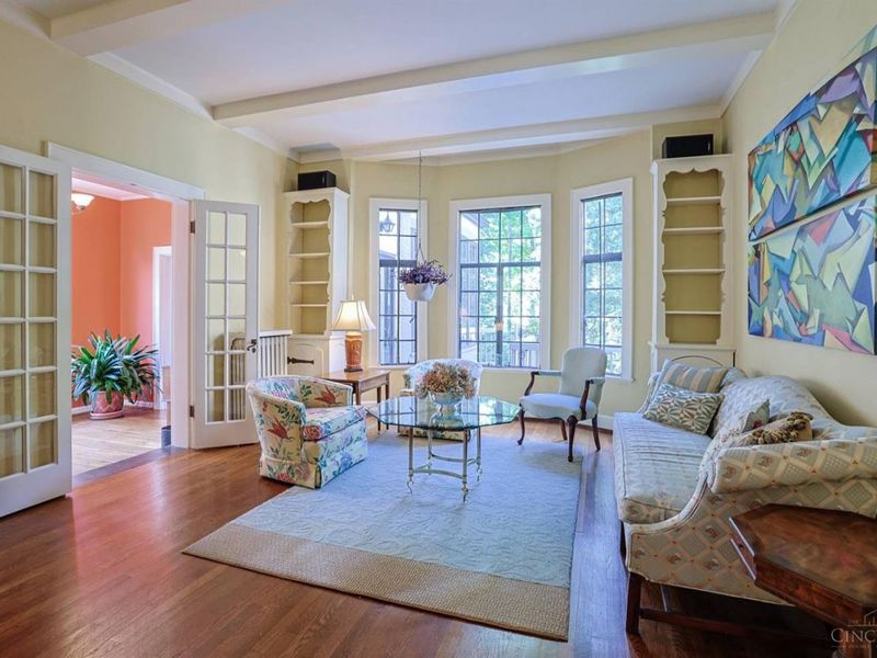 3621 Victoria Lane, Cincinnati, OH 45208 Photo 8
