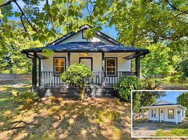 1965 Holland Park Drive, Buford, GA 30519